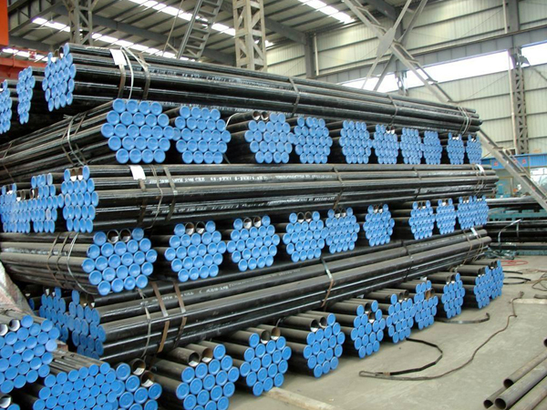 韶山ND钢管生产厂家