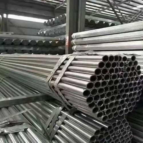 韶山q355nhb耐候钢管